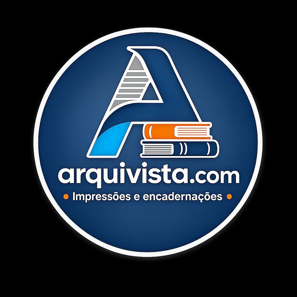 arquivista.com